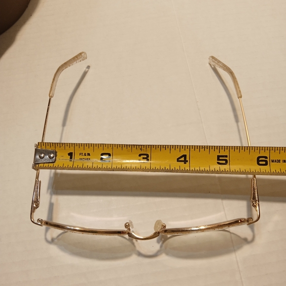 Bonlook eyeglasses - Picture 4 of 13